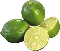 Wholesale Lemons